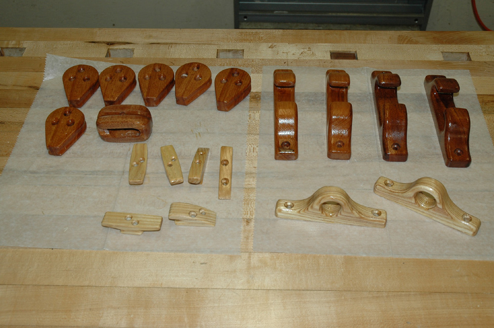 old boat hardware hardware old boat hardware hardware